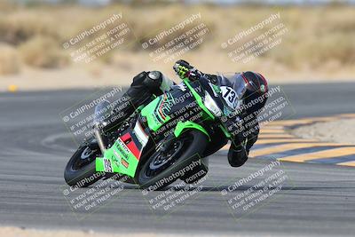 media/Jan-19-2024-Apex Assassins-CVMA Friday (Fri) [[74e94f2102]]/Racer 3/Session 3 (Turn 16)/